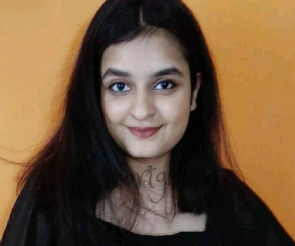 Call Girl KOLKATA Preeti Sharma