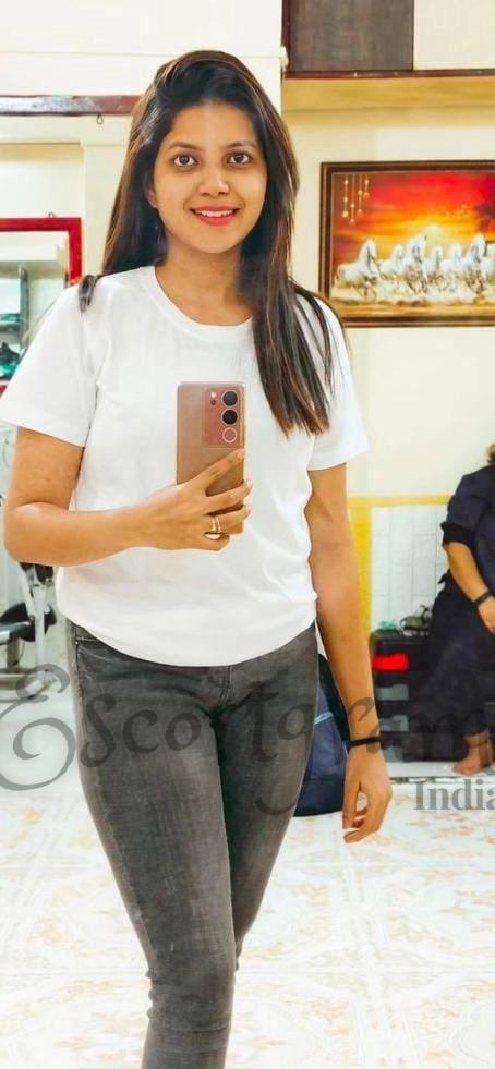Call Girl KOLKATA Monika