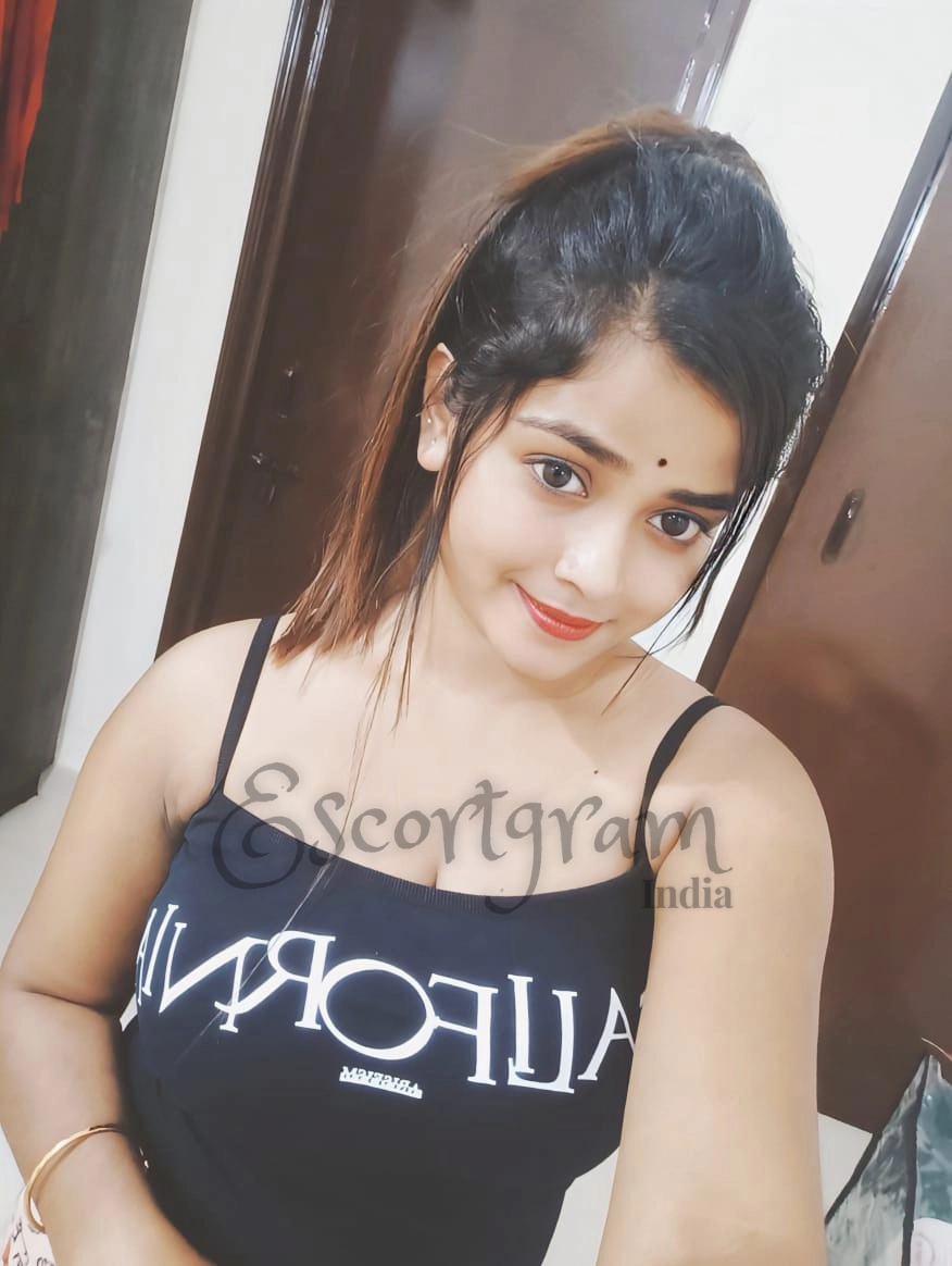 Call Girl KOLKATA Muskan