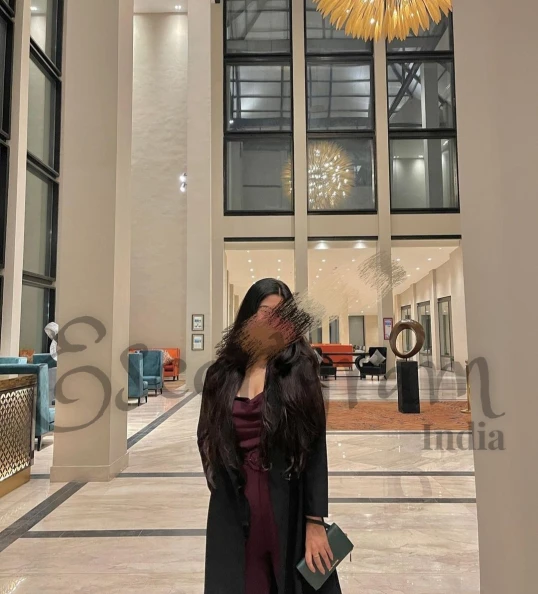 Call Girl Kolkata - Muskan