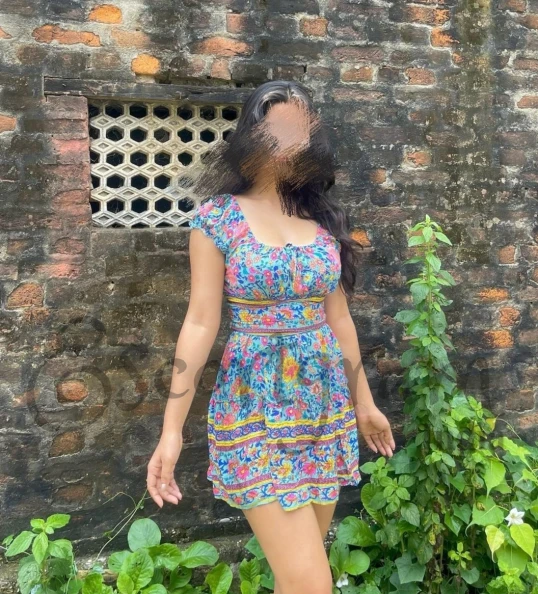 Call Girl KOLKATA Muskan