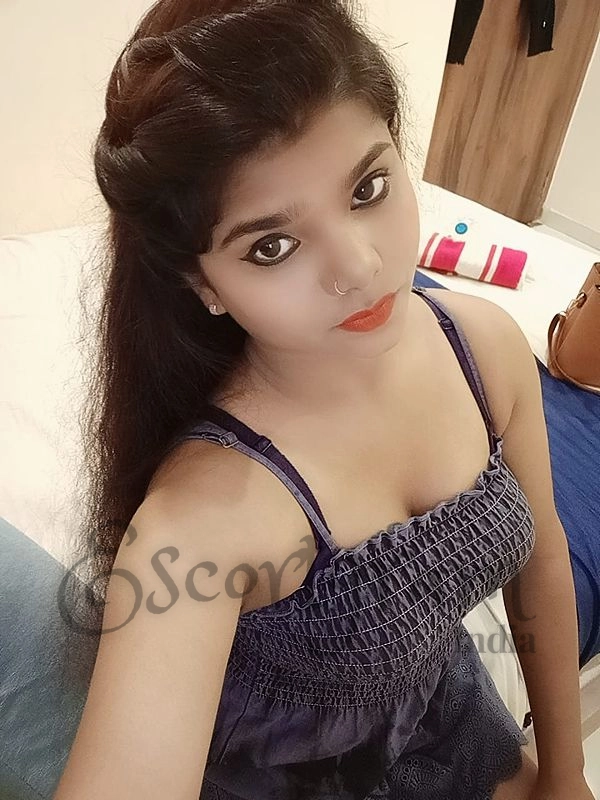 Call Girl KOLKATA Naina Dixit