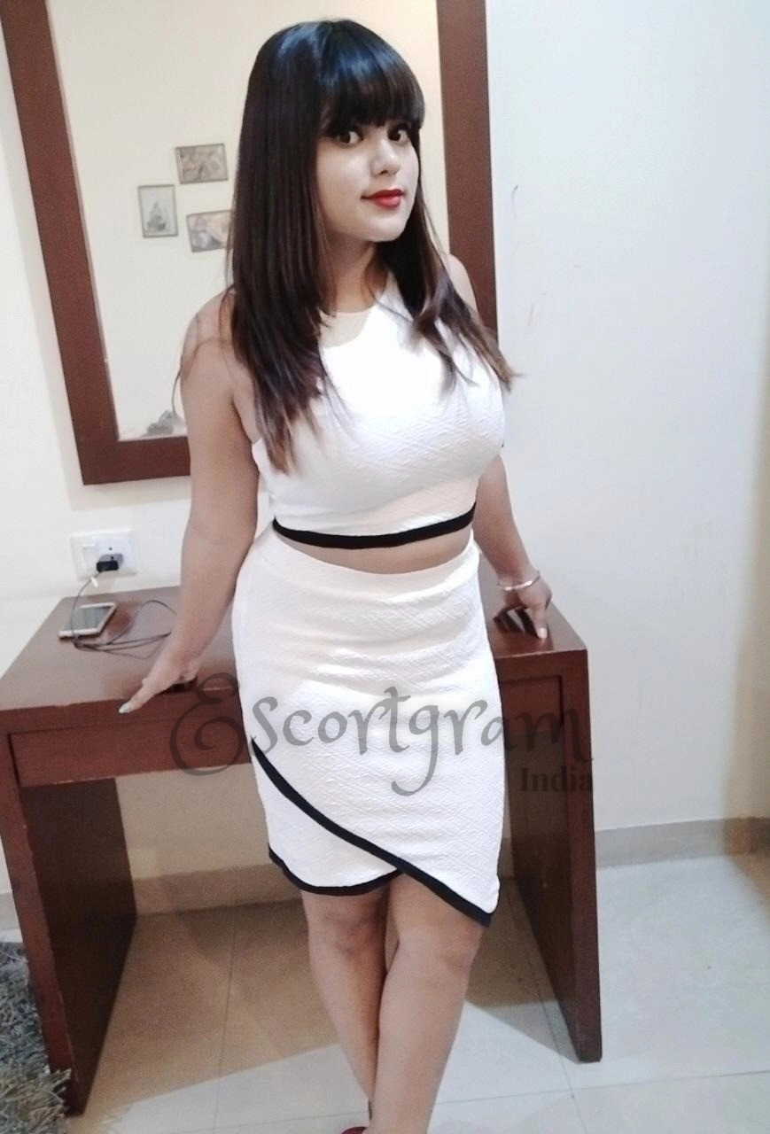 Call Girl KOLKATA Naina Mukherjee
