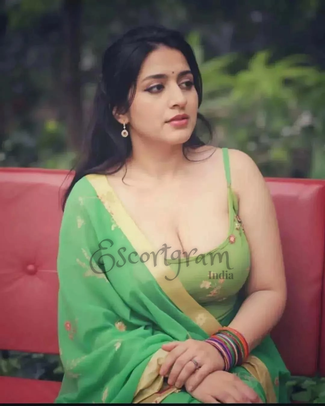 Call Girl Kolkata - Naina