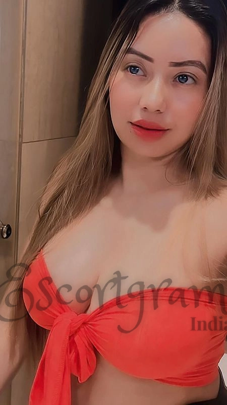 Call Girl KOLKATA Namita Sarkar