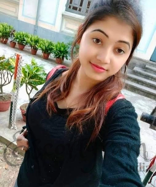 Call Girl Kolkata - Natasha
