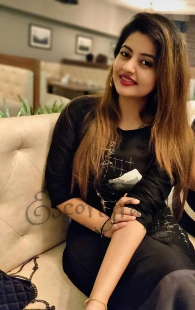 Call Girl KOLKATA Natasha Ray