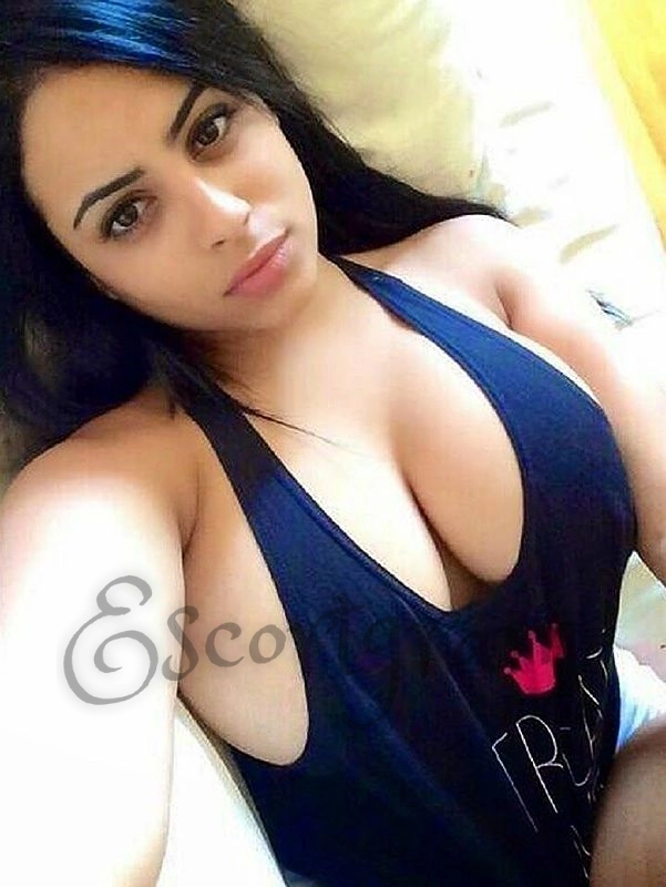 Call Girl Kolkata - Neetika Bose