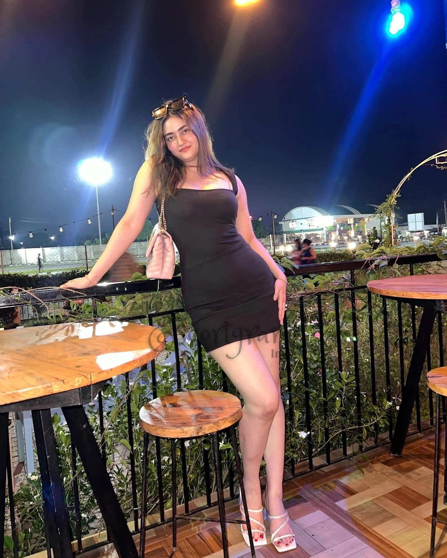 Call Girl KOLKATA Neha