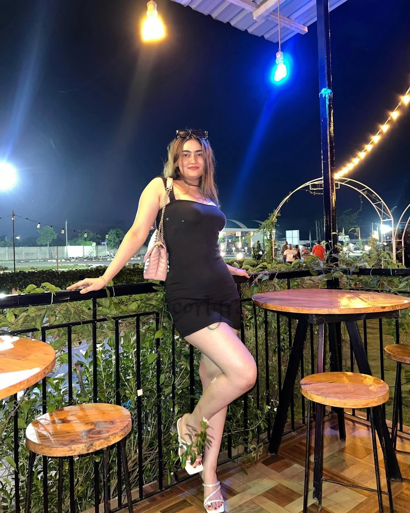 Call Girl KOLKATA Neha