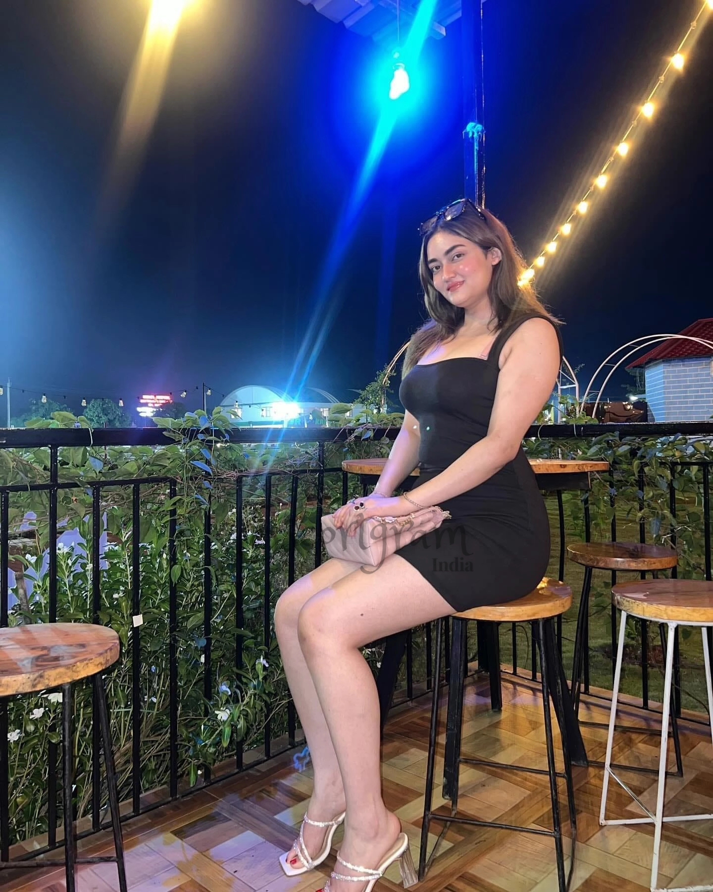 Call Girl KOLKATA Neha