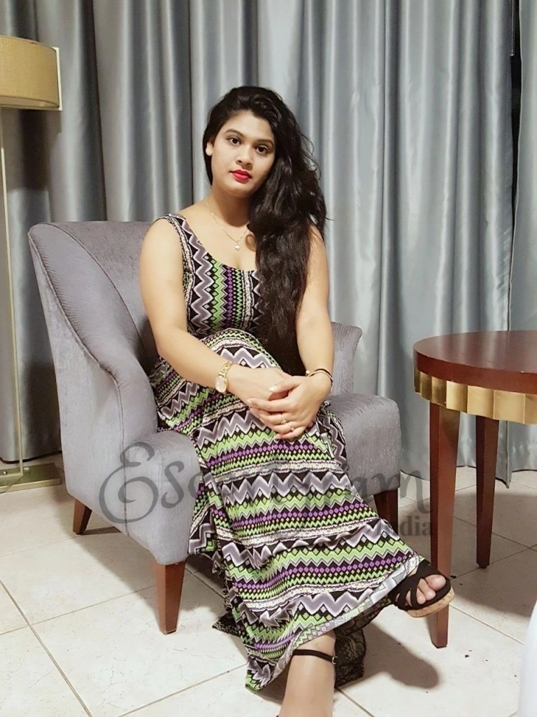 Call Girl KOLKATA Neha