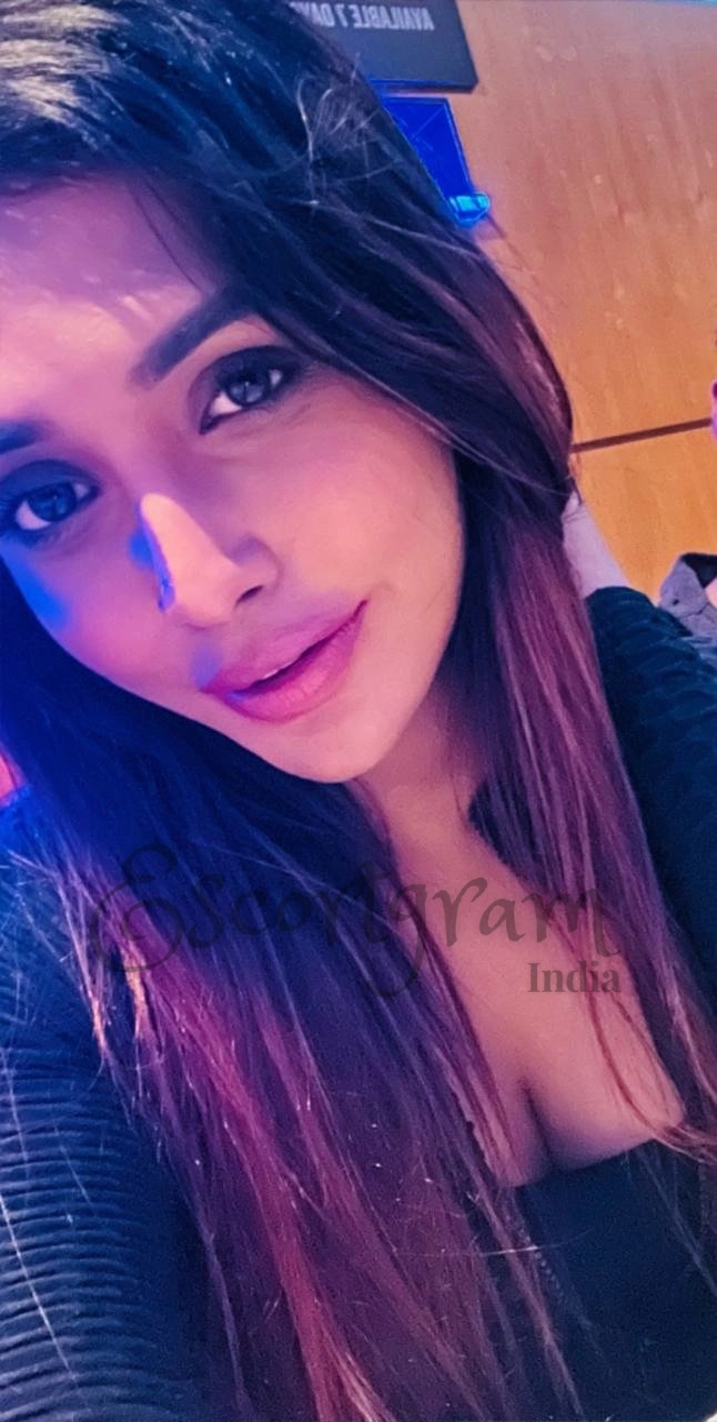 Call Girl Kolkata NEHA SHARMA