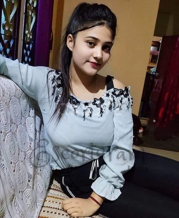 Call Girl KOLKATA Neha Jain