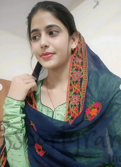 Call Girl Kolkata - Neha Jain