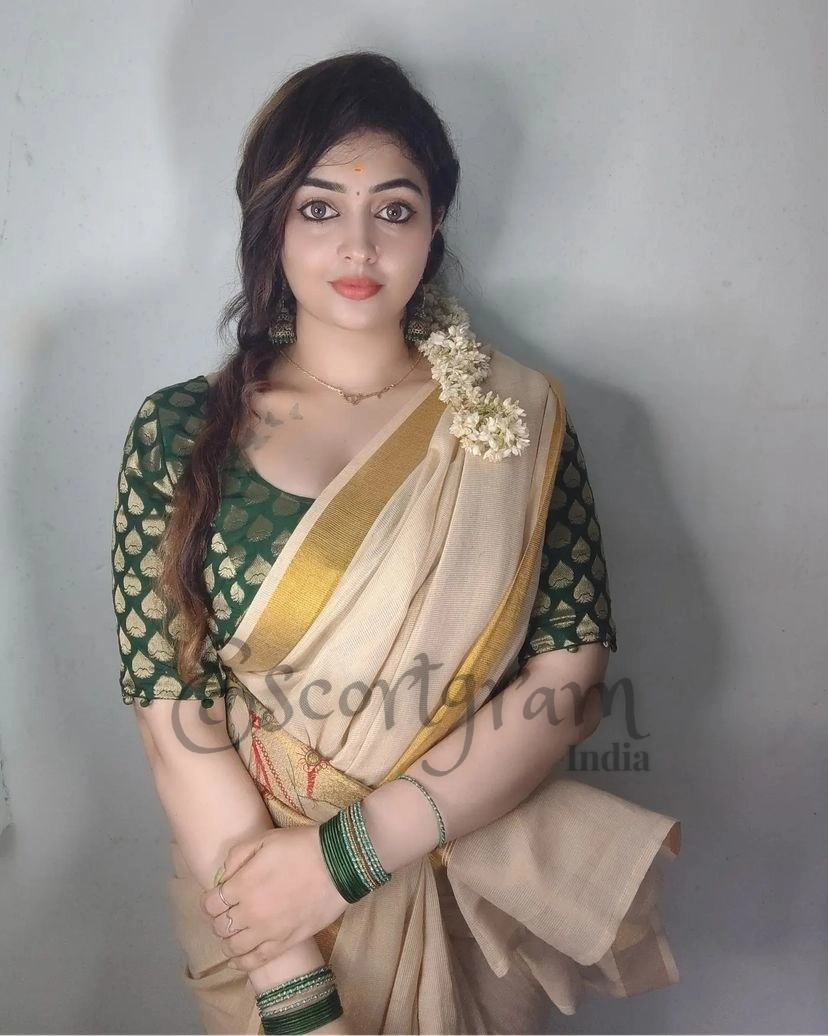 Call Girl KOLKATA Neha Kapoor