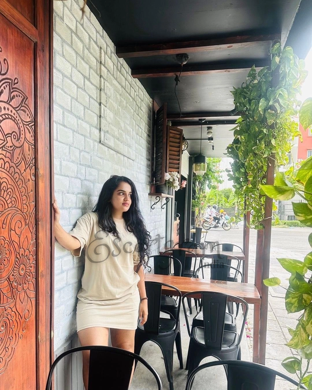 Call Girl Kolkata NEHA