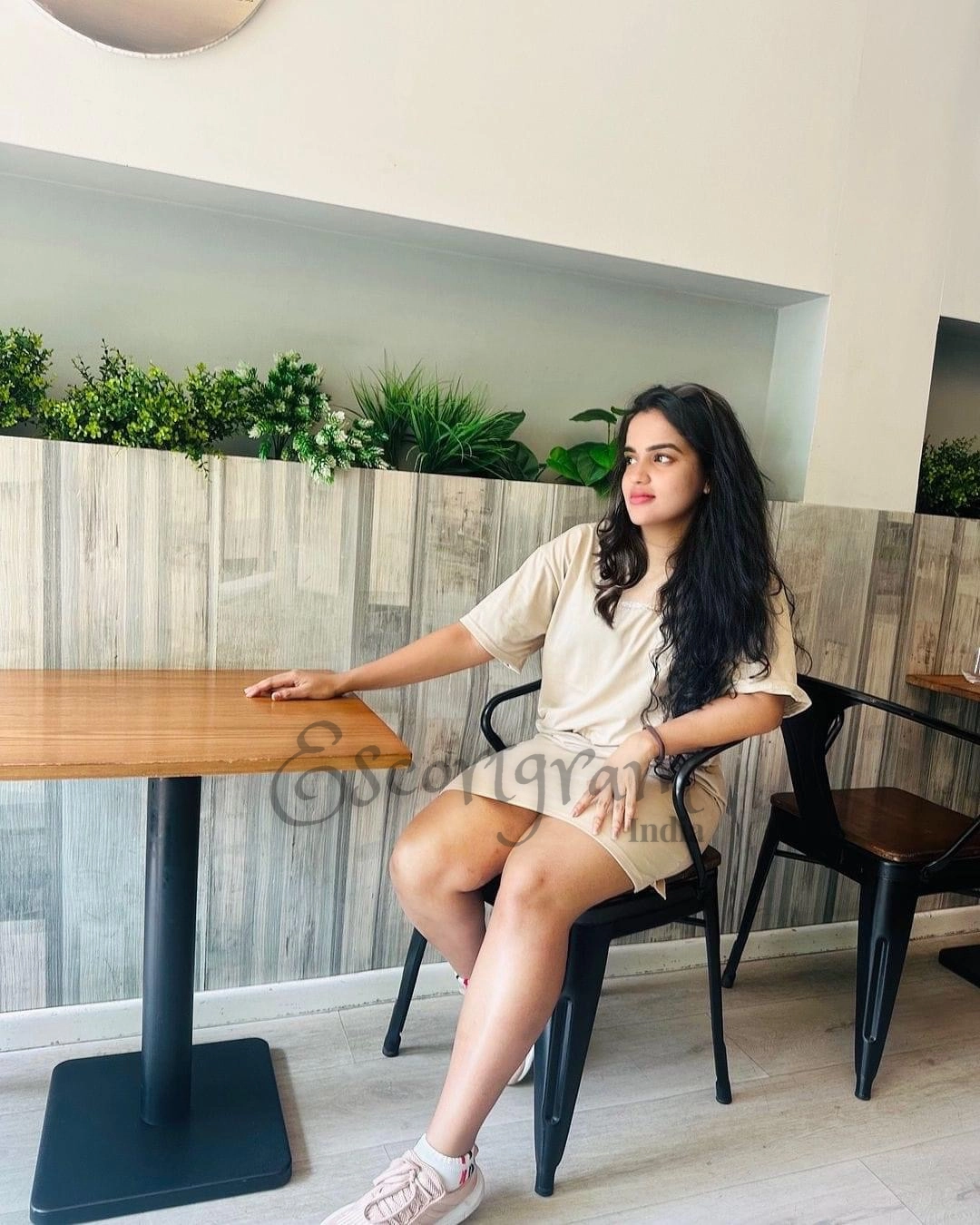 Call Girl KOLKATA Neha