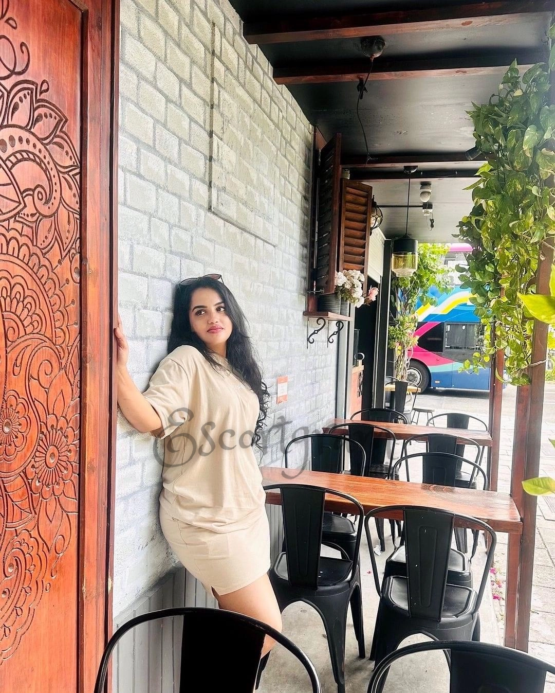 Call Girl KOLKATA Neha
