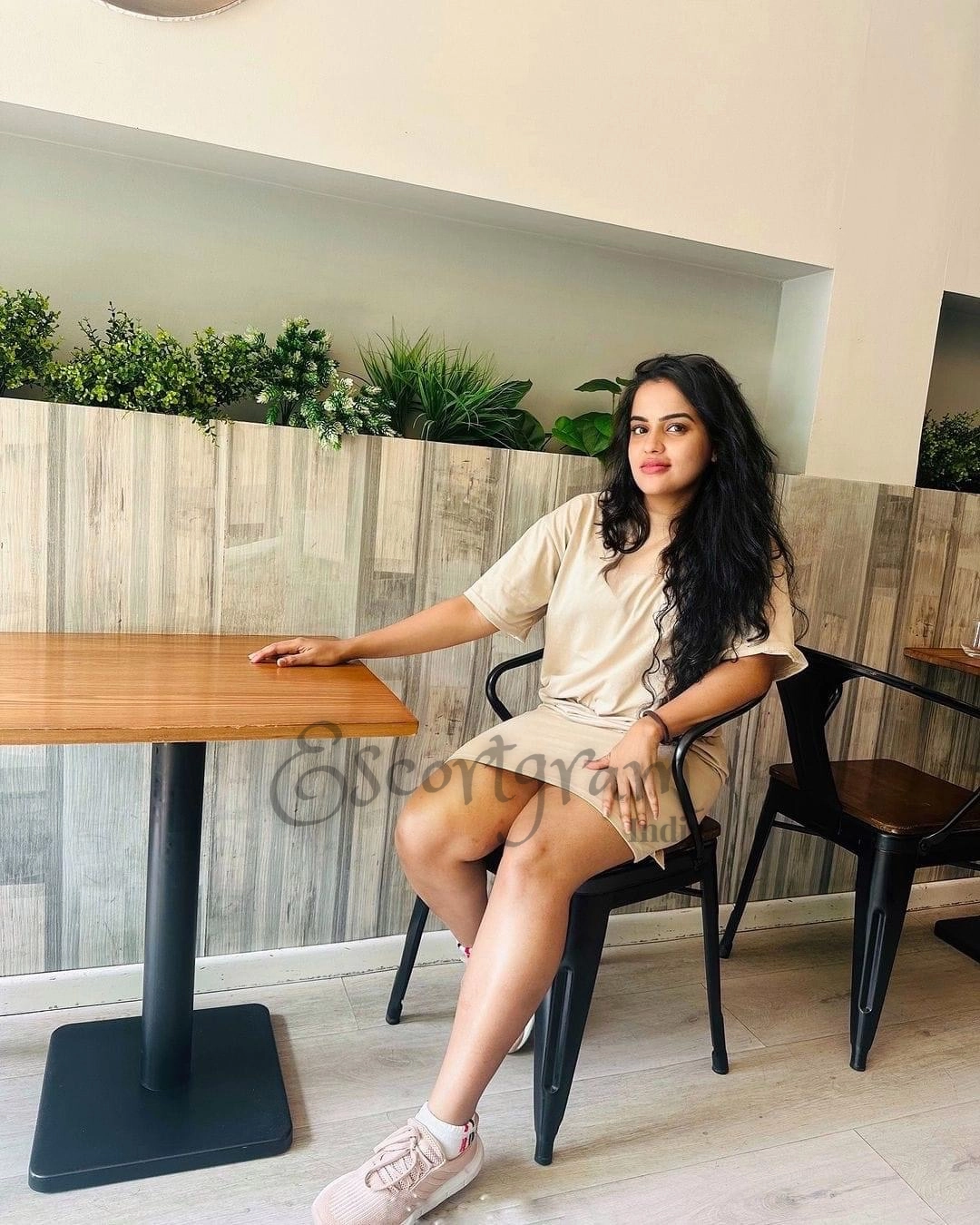 Call Girl KOLKATA Neha