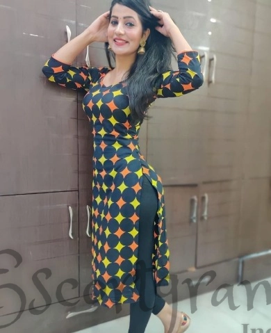 Call Girl Kolkata NEHA PATEL
