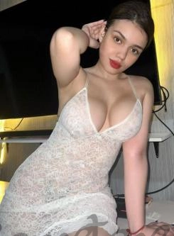 Call Girl Kolkata - Neha