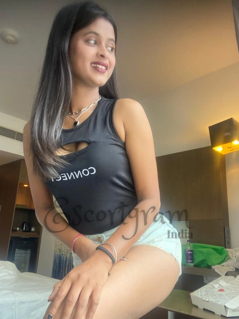 Call Girl KOLKATA Neha Sharma