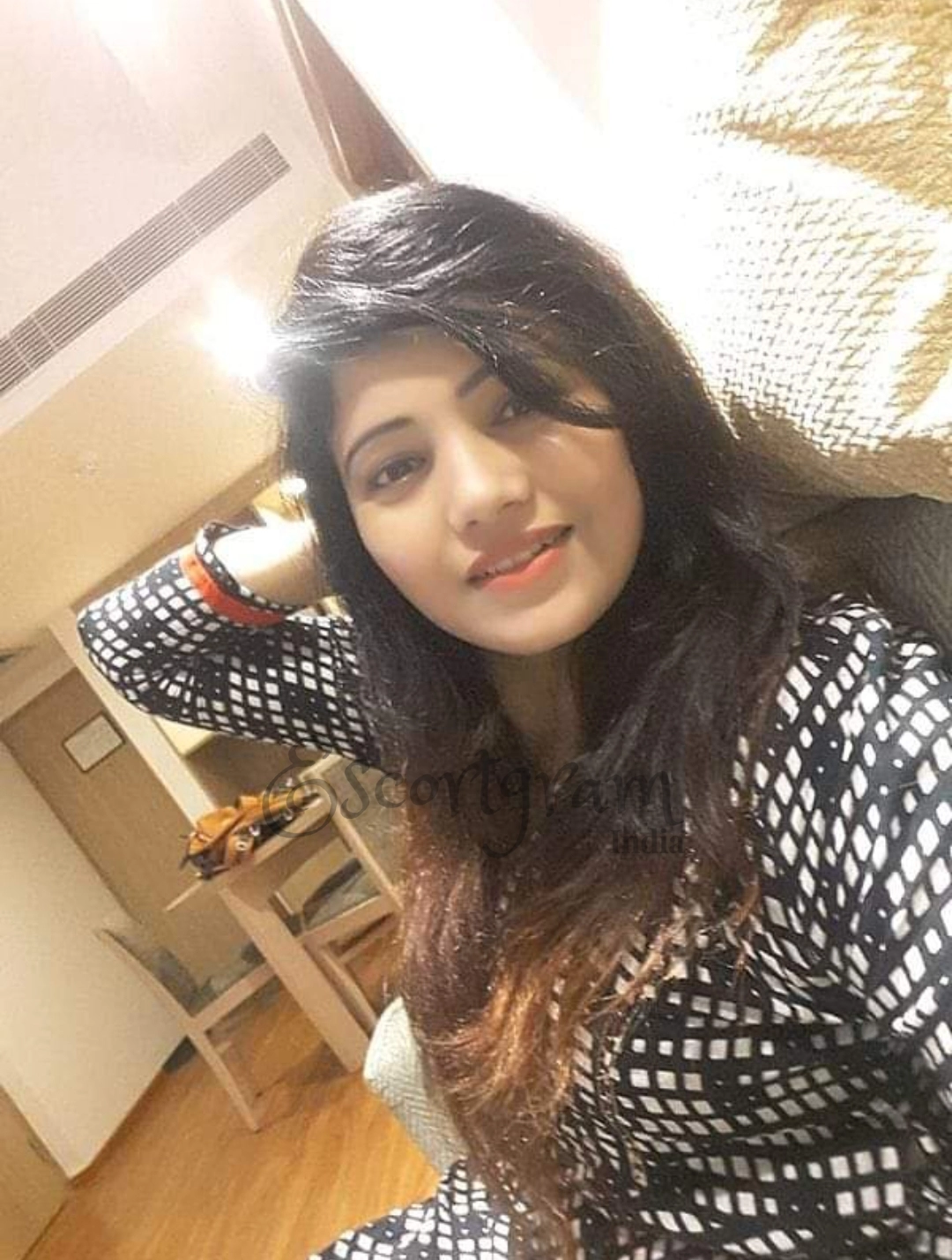 Call Girl KOLKATA Neha Sharma