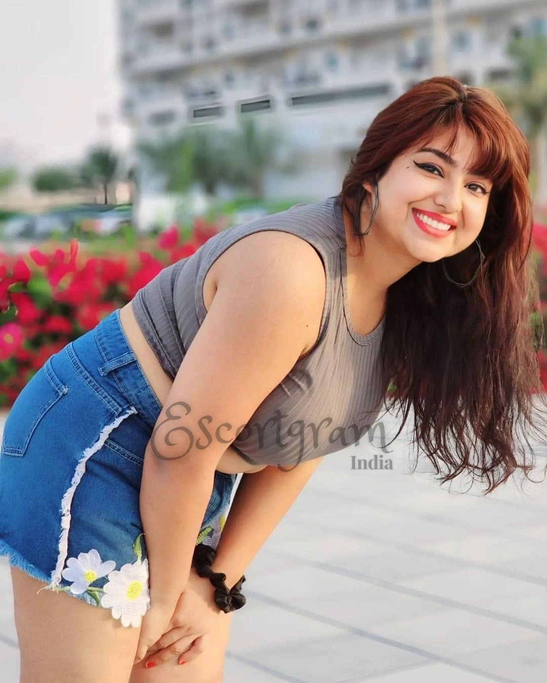 Call Girl KOLKATA Neha