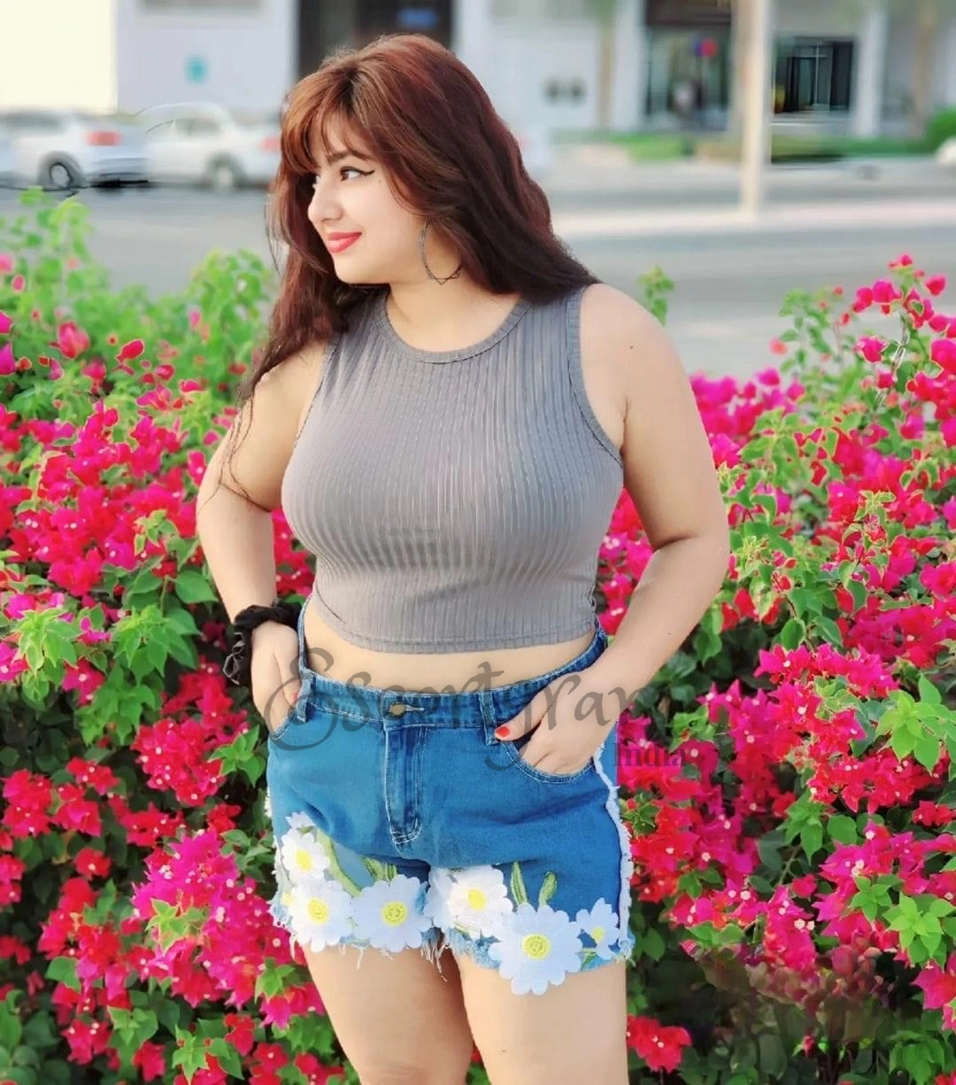 Call Girl Kolkata - Neha