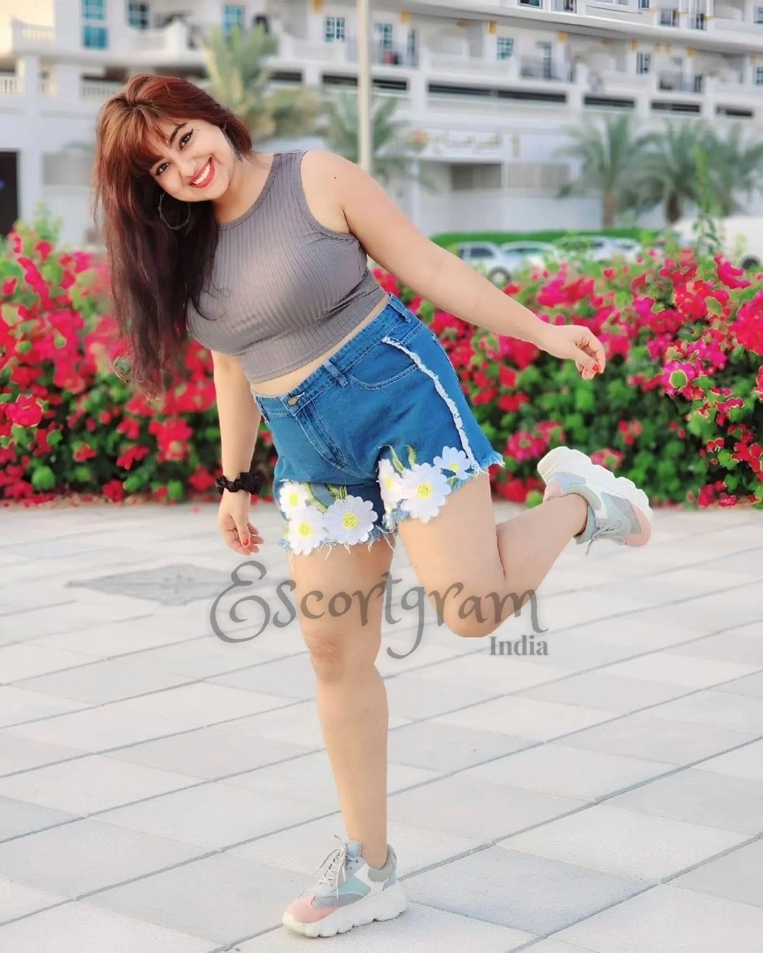 Call Girl KOLKATA Neha