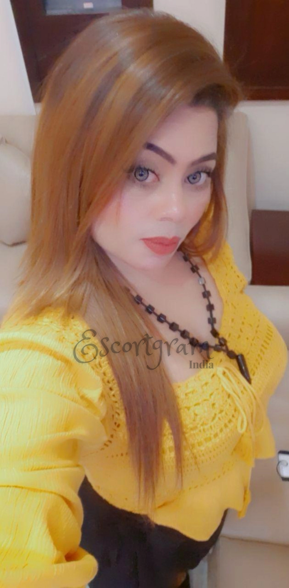 Call Girl KOLKATA Neha