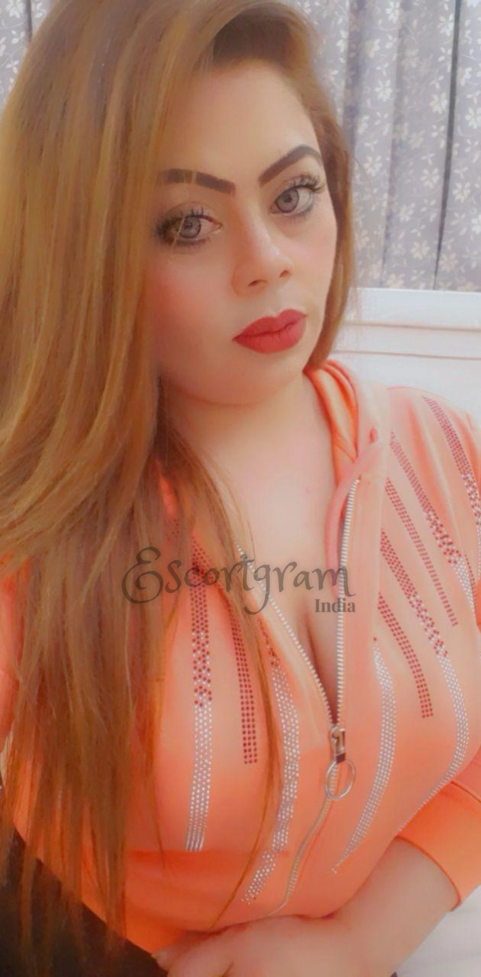 Call Girl Kolkata NEHA
