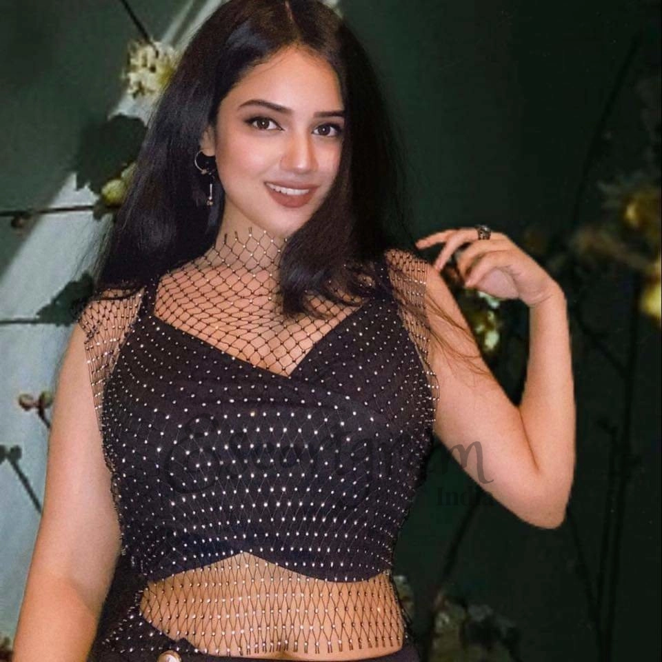 Call Girl Kolkata - Nency
