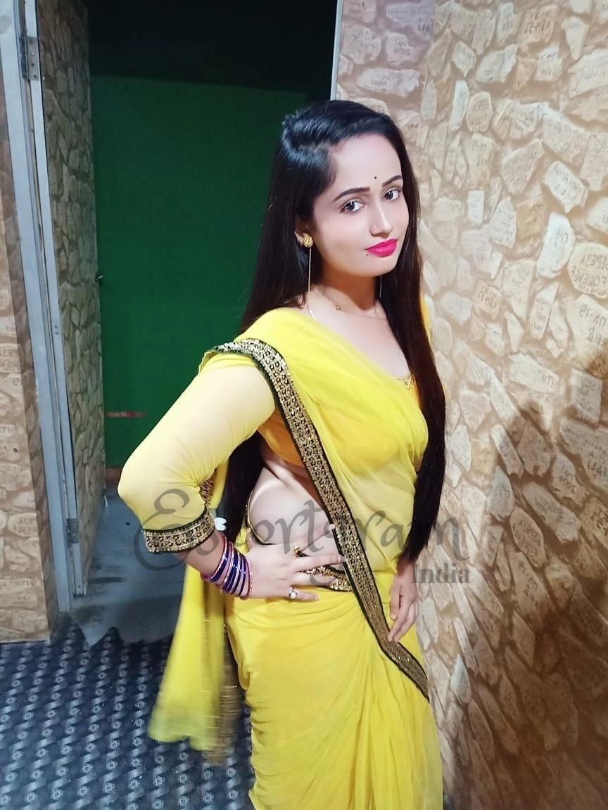 Call Girl KOLKATA Niharika Bhadra
