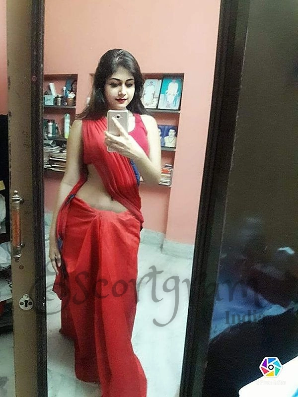 Call Girl KOLKATA Niharika Bhadra