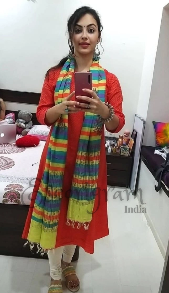 Call Girl KOLKATA Niharika Bhadra
