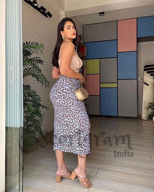 Call Girl KOLKATA Nikita Bhattacharya