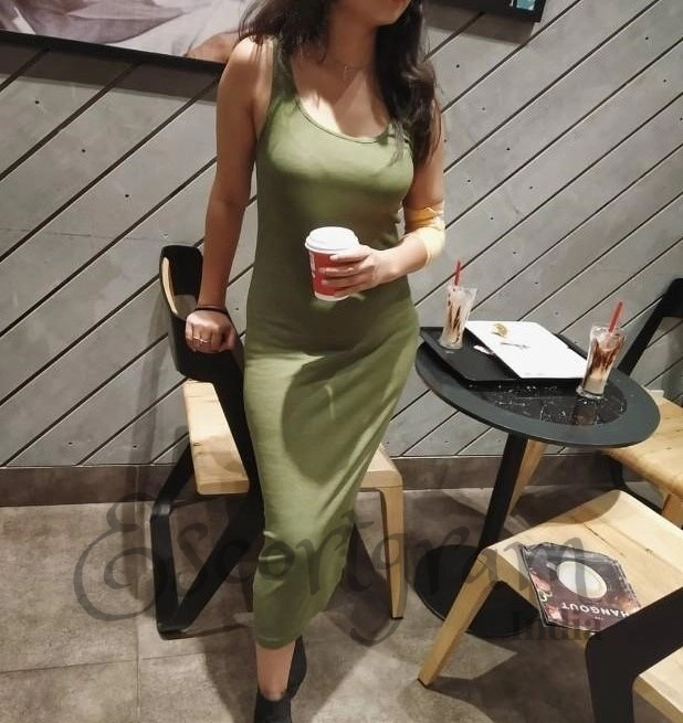 Call Girl Kolkata - Nikita