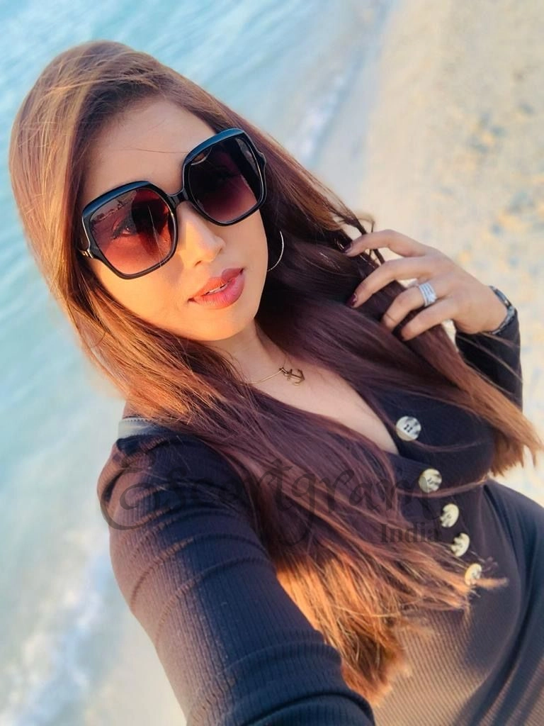 Call Girl Kolkata - Nisha