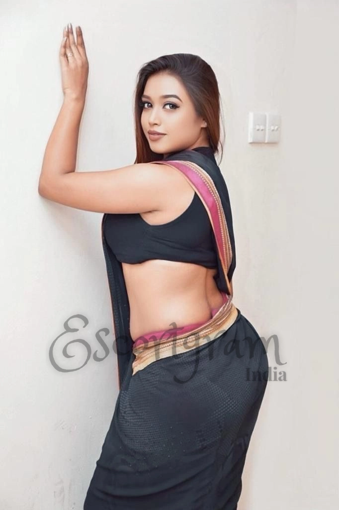 Call Girl KOLKATA Nisha
