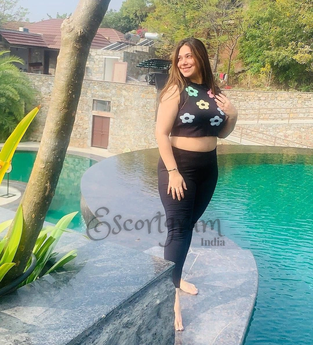 Call Girl KOLKATA Nisha