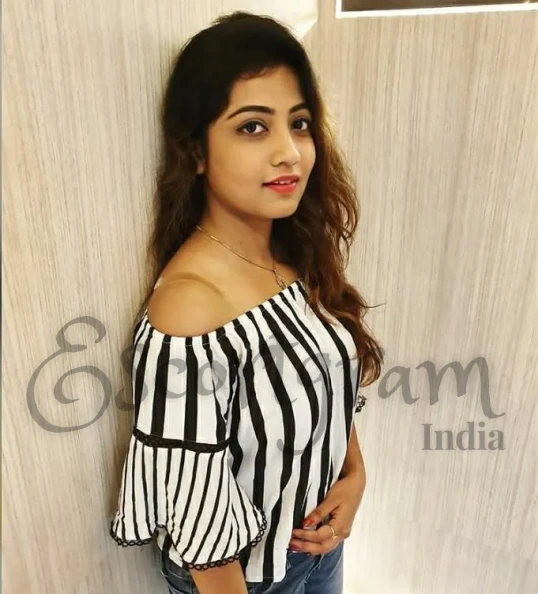 Call Girl KOLKATA Nisha Singha
