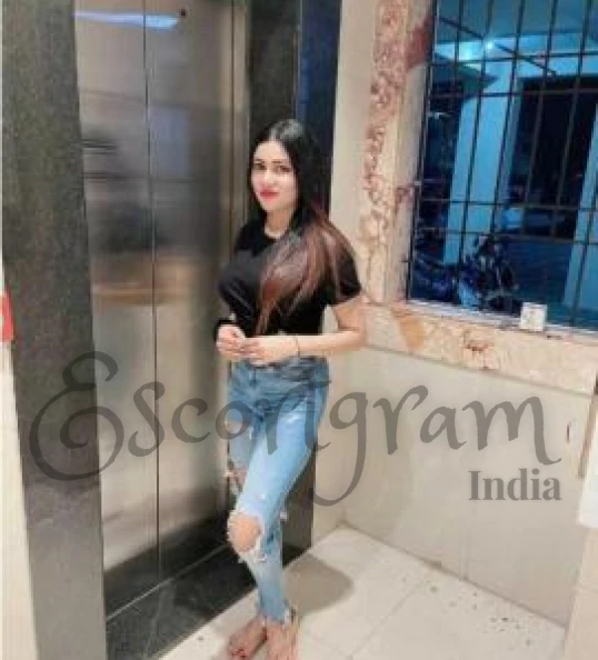 Call Girl Kolkata - Nisha Singha