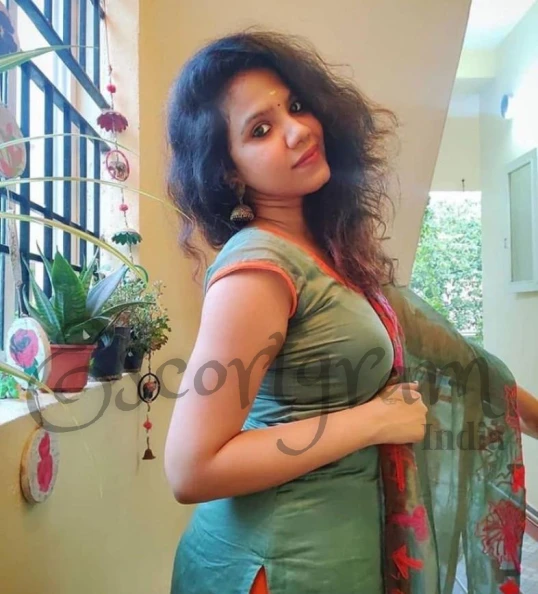 Call Girl KOLKATA Nisha Singha