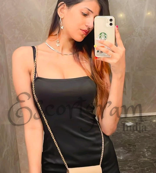Call Girl Kolkata - Nisha
