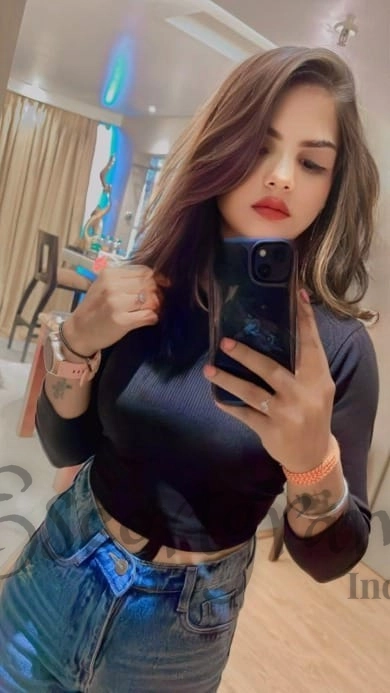 Call Girl Kolkata - Shakshi