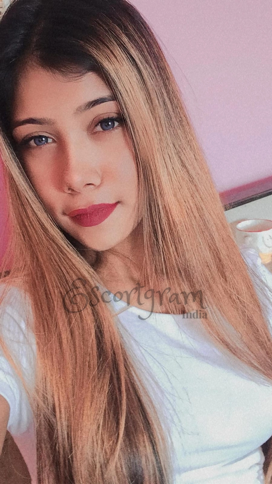 Call Girl KOLKATA Shakshi