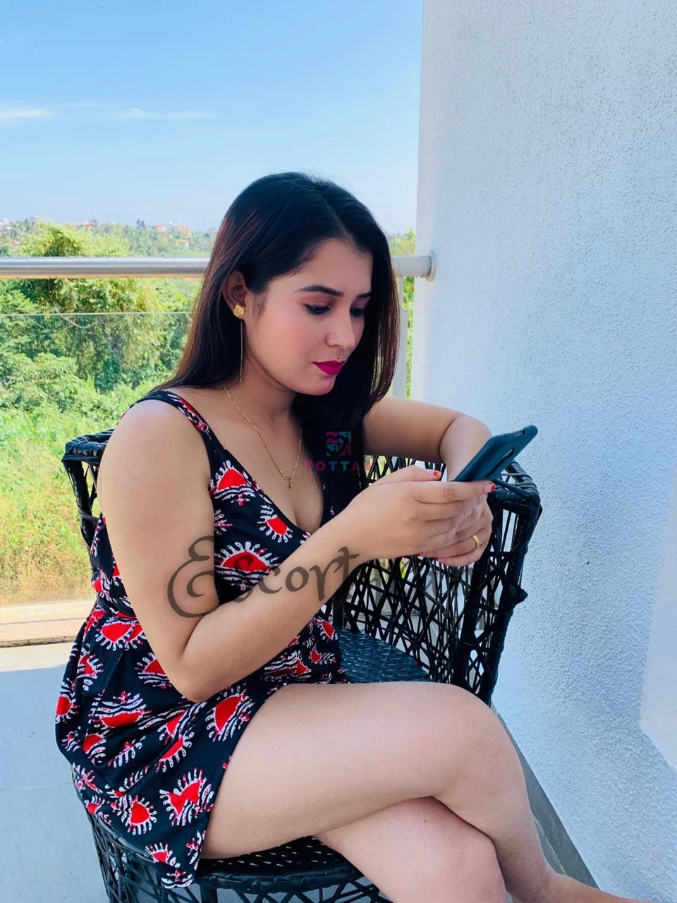 Call Girl Kolkata - Nita