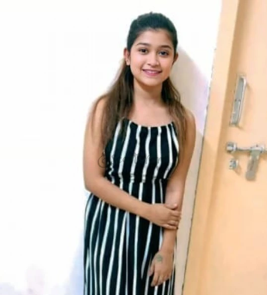 Call Girl KOLKATA Reena Mhto